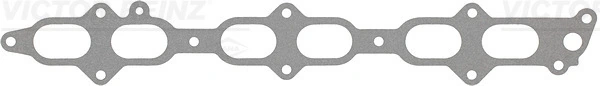 Gasket, intake manifold